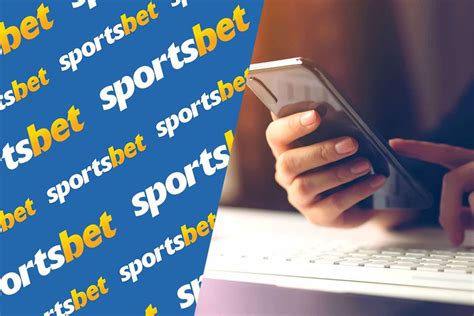 sportsbet apk|Sportsbet Mobile App 2024: Download the Latest .